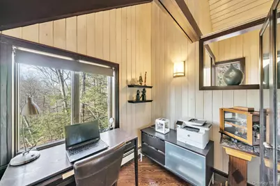 139 Pascack Road, Pearl River, NY 10965 - Photo 16