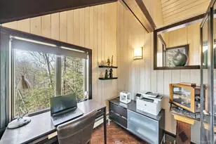 139 Pascack Rd, Pearl River, NY 10965 - Photo 16