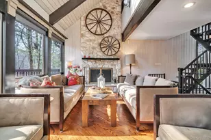 139 Pascack Rd, Pearl River, NY 10965 - Photo 8