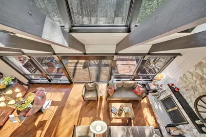 139 Pascack Road, Pearl River, NY 10965 - Photo 14