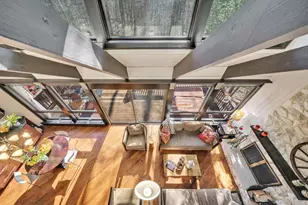 139 Pascack Rd, Pearl River, NY 10965 - Photo 14