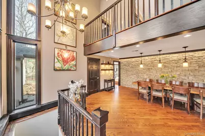 139 Pascack Road, Pearl River, NY 10965 - Photo 6