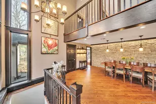 139 Pascack Rd, Pearl River, NY 10965 - Photo 6