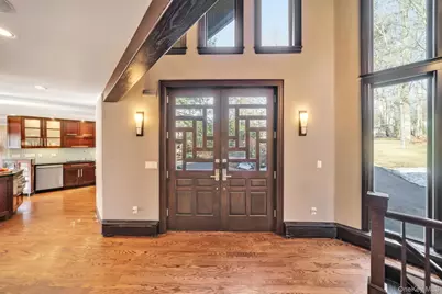 139 Pascack Road, Pearl River, NY 10965 - Photo 4