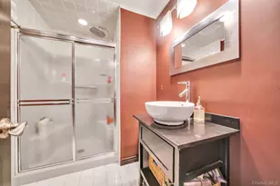 139 Pascack Rd, Pearl River, NY 10965 - Photo 24