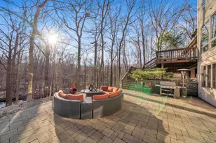 139 Pascack Rd, Pearl River, NY 10965 - Photo 34