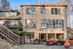 139 Pascack Rd, Pearl River, NY 10965 - Photo 30