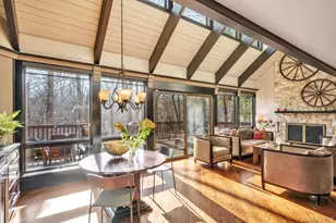 139 Pascack Rd, Pearl River, NY 10965 - Photo 10