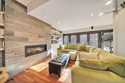 139 Pascack Road, Pearl River, NY 10965 - Photo 28