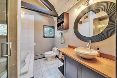 139 Pascack Road, Pearl River, NY 10965 - Photo 18