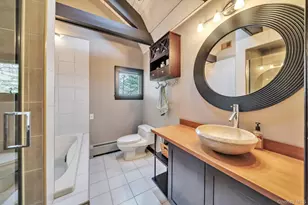 139 Pascack Rd, Pearl River, NY 10965 - Photo 18