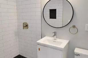 117-36 165th St, Jamaica, NY 11434 - Photo 8