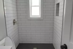 117-36 165th St, Jamaica, NY 11434 - Photo 10