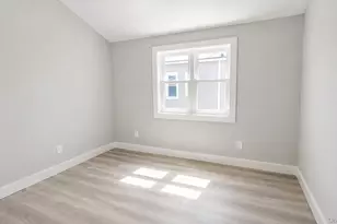 117-36 165th St, Jamaica, NY 11434 - Photo 12