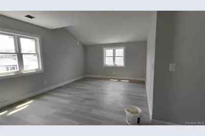 117-36 165th Street, Jamaica, NY 11434 - Photo 8