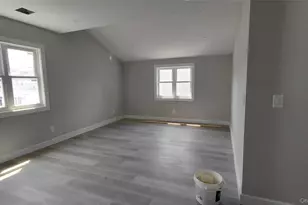 117-36 165th St, Jamaica, NY 11434 - Photo 8