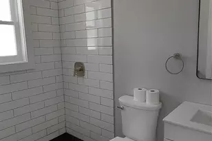 117-36 165th St, Jamaica, NY 11434 - Photo 14