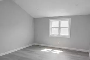 117-36 165th St, Jamaica, NY 11434 - Photo 10