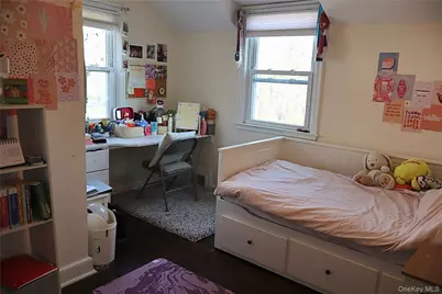 14 Bonnett Avenue, Larchmont, NY 10538 - Photo 10