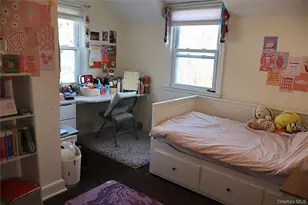 14 Bonnett Ave, Larchmont, NY 10538 - Photo 10