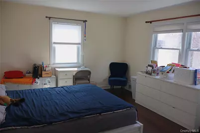 14 Bonnett Avenue, Larchmont, NY 10538 - Photo 8