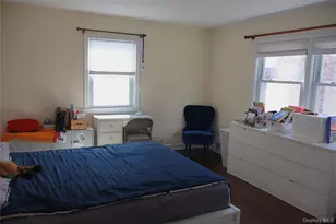 14 Bonnett Ave, Larchmont, NY 10538 - Photo 8