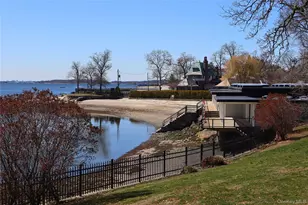 14 Bonnett Ave, Larchmont, NY 10538 - Photo 20