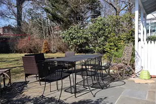 14 Bonnett Ave, Larchmont, NY 10538 - Photo 12