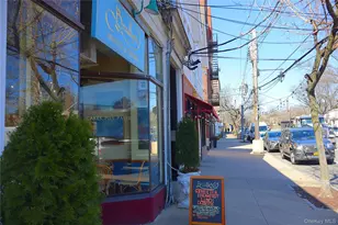 14 Bonnett Ave, Larchmont, NY 10538 - Photo 16