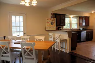 14 Bonnett Ave, Larchmont, NY 10538 - Photo 4