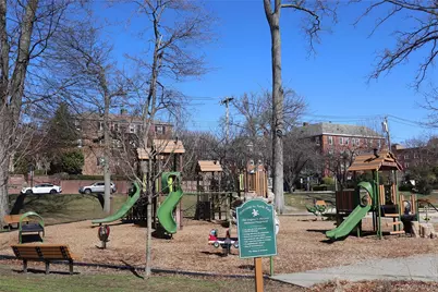 14 Bonnett Avenue, Larchmont, NY 10538 - Photo 14