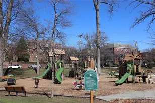 14 Bonnett Ave, Larchmont, NY 10538 - Photo 14