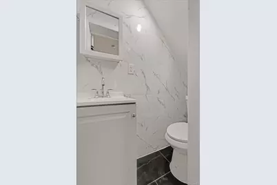 90-48 204 Street, Hollis, NY 11423 - Photo 6