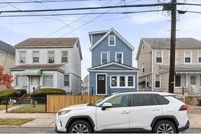 90-48 204 Street, Hollis, NY 11423 - Photo 22