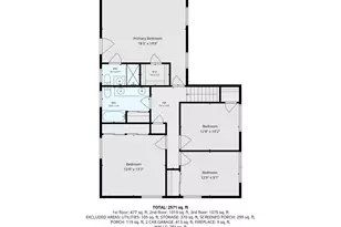 133 S Forest, Rockville Centre, NY 11570 - Photo 24