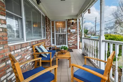 133 S Forest, Rockville Centre, NY 11570 - Photo 2