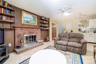 133 S Forest, Rockville Centre, NY 11570 - Photo 10