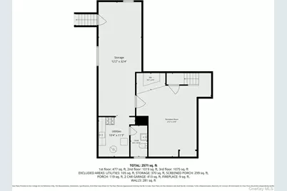 133 S Forest, Rockville Centre, NY 11570 - Photo 22