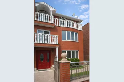 142-05 45th Avenue, Flushing, NY 11355 - Photo 1