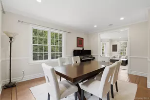 8 E Clinton Ave, Irvington, NY 10533 - Photo 4