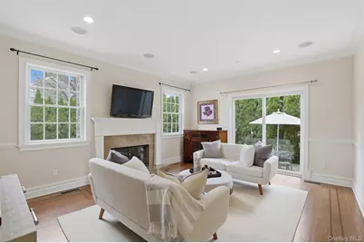 8 E Clinton Avenue, Irvington, NY 10533 - Photo 10