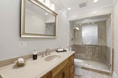 8 E Clinton Avenue, Irvington, NY 10533 - Photo 34