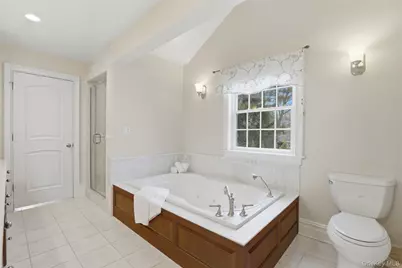 8 E Clinton Avenue, Irvington, NY 10533 - Photo 18