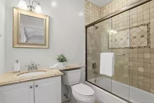 8 E Clinton Ave, Irvington, NY 10533 - Photo 14