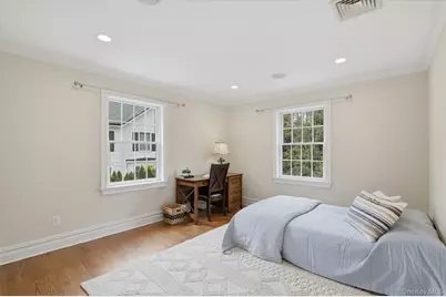 8 E Clinton Avenue, Irvington, NY 10533 - Photo 20