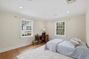 8 E Clinton Ave, Irvington, NY 10533 - Photo 20