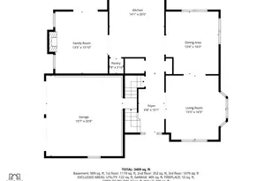 8 E Clinton Ave, Irvington, NY 10533 - Photo 36