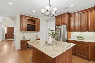 8 E Clinton Ave, Irvington, NY 10533 - Photo 6