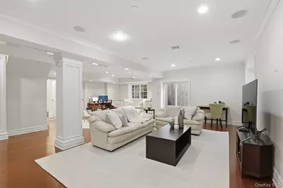 8 E Clinton Avenue, Irvington, NY 10533 - Photo 24