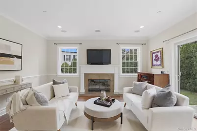 8 E Clinton Avenue, Irvington, NY 10533 - Photo 8